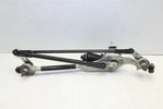 2019 Kia Stinger Gt Front Windshield Wiper Linkage With Motor 98110-J5000 18-23. Fixed Price $40.92.