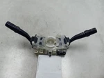 05-06 Toyota Tundra Column Switch Wiper Turn Signal. Fixed Price $97.49.
