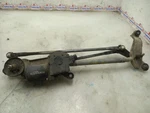 04-10 Toyota Sienna Le Front Wiper Transmission. Fixed Price $109.99.