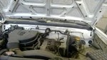Used Windshield Wiper Motor Fits: 1999 Nissan Frontier Grade. Fixed Price $134.90.