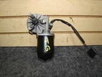 Used Rv Wexco Wiper Motor P/n: D103(412.01000.3812)16156 Tested Good. Fixed Price $250.00.