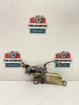 1990-1996 Nissan 300ZX Z32 Rear Trunk Lid Wiper Motor Glass With Bolts Oem. Fixed Price $33.97.