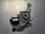 2013-2019 Ford Escape Oem Front Right Pass Windshield Wiper Motor CJ54-17504-BK. Fixed Price $52.25.