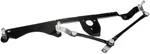Dorman Windshield Wiper Transmission 602-934. Fixed Price $168.54.