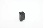 86-94 Bmw E32 7 Series Wiper Pressure Adjusting Control Module Relay Unit Oem. Fixed Price $27.00.