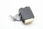 2016 Toyota Prius Relay Assembly Windshield Module 85940-47060 Oem 16-21. Fixed Price $59.00.