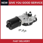 Front Windshield Wiper Motor For Honda Accord 98-02 76505S84A01. Fixed Price $51.03.