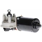 New Windshield Wiper Motor For Dodge Ram 55076549 5507649 55155019 5515932. Fixed Price $24.95.
