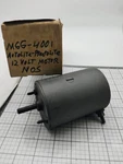 Prestolite MGG-4001 Electric Wiper Motor 12V Universal Nos. Fixed Price $104.95.
