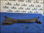2010-2015 Chevrolet Camaro Ss Front Cowl Panel Windshield Cover 2673. Fixed Price $99.99.