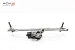 2013 - 2019 Ford Flex Windshield Wiper Transmission Linkage W/ Motor Oem. Fixed Price $84.99.