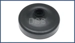 New Genuine Honda Wiper Washer Liftgate Tailgate Motor Cap Cover (2007-2021) Oe. Fixed Price $10.05.