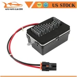 Fits 2000 2001 2002 Chevrolet Tahoe Hvac Heater Blower Motor Resistor. Fixed Price $29.68.
