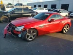Windshield Wiper Motor 172 Type SLK300 Fits 12-16 Mercedes 590406. Fixed Price $73.06.