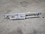 10-14 Ford Mustang Wiper Motor Assembly Oem AR33-17500-AA. Fixed Price $99.95.