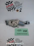 2023 Kia Sportage 1.6L Rear Tailgate Wiper Motor Fits 23-24 Id 98700P1000. Fixed Price $110.03.