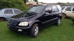 Wiper Transmission 163 Type ML500 Fits 99-05 Mercedes Ml-class 207155. Fixed Price $72.79.