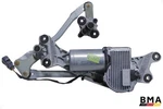 Mclaren 720S Front Windshield Wiper Linkage Motor Assembly 2018 - 2023 Oem. Fixed Price $569.99.
