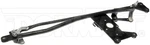 Windshield Wiper Linkage Dorman 602-058. Fixed Price $348.98.
