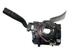 16-19 Ford Taurus Combination Switch Turn And Wiper W/o Rain Sensor. Fixed Price $64.90.