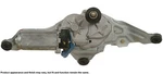 Rear Cardone Windshield Wiper Motor For Attitude, Accent (43-4569). Fixed Price $164.70.