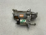 10 11 12 13 Lexus GX460 Engine Ignition Starter Motor 4.6L 1567 Oem. Fixed Price $55.99.