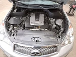 2017 QX50 Wiper Transmission/linkage SKU#4239418. Fixed Price $70.30.