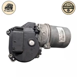 2009 - 2012 Oem Ford Flex Windshield Wiper Motor Assembly Front Side. Fixed Price $68.00.
