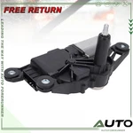 Rear Windshield Wiper Motor For Bmw E53 X5 2000-2006 Sport Utility 61626927851. Fixed Price $72.99.