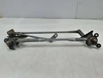 2014 - 2020 Acura Mdx Windshield Wiper Linkage Transmission Oem 76530TZ5A01. Fixed Price $68.99.
