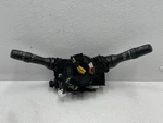 2013-2016 Lexus LS460 Steering Column Turn Signal Wiper Combo Switch 1503 Oem. Fixed Price $48.99.