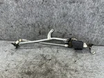 Windshield Wiper Motor Linkage Mercedes X253 GLC350E GLC63 GLC300 Oem. Fixed Price $90.00.