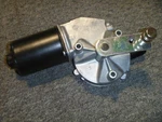 2006-2012 Mercedes Benz ML500 GL350 Windshield Wiper Motor 1648202442 Oem New. Fixed Price $117.47.