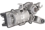 Windshield Wiper Motor Parts Master 40-191 Reman. Fixed Price $25.99.