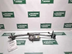 12 13 14 15 16 17 18 19 Land Rover Range Evoque Wiper Motor Front. Fixed Price $71.48.