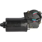 A1 Cardone 85-1835 New Windshield Wiper Motor For Select 90-10 Volkswagen Models. Fixed Price $86.99.
