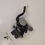 2010-2012 Lexus RX350 Rear Lift Gate Lock Latch Motor Actuator Oem. Fixed Price $127.49.