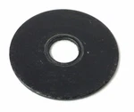 Nordictrack Epic Freemotion Gold's Gym Healthrider Elliptical M10 Washer 140206. Fixed Price $12.99.