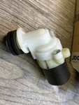 1976-1980 Dodge Plymouth Chrysler Nos Mopar Winshield Wiper Washer Pump 3799090. Fixed Price $85.00.