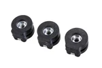 Genuine Gm Windshield Wiper Motor Grommet 22121216. Fixed Price $17.89.