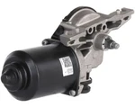 Windshield Wiper Motor Cardone 40-3031 Reman. Fixed Price $39.99.