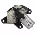 Genuine Ford Back Glass Wiper Motor DV6Z-17508-B. Fixed Price $105.00.