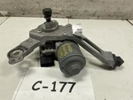 2018 Ford Focus Front Right Passenger Side Windshield Wiper Motor Assembly Oem+. Fixed Price $71.91.