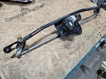 Used 2016 Ford F450 Wiper Motor Linkage Shipped BC3417500AB Los Angeles. Fixed Price $292.72.