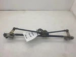 01-05 Lexus IS300 3.0L Windshield Wiper Transmission Assembly. Fixed Price $100.00.
