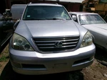 Windshield Wiper Motor Fits 03-09 Lexus GX470 1650364. Fixed Price $100.00.