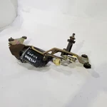 Used Back Glass Wiper Motor Fits: 1993 Toyota 4 Runner Grade. Fixed Price $80.18.