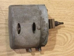 Vintage American Bosch Wiper Motor WWA6C Original Rat Rod Hot Street. Fixed Price $20.00.
