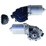 Oeg Parts New Front Wiper Motor Compatible With Mazda CX9 2007-14, Mitsubishi. Fixed Price $94.42.