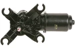 Cardone 43-4318 Reman Windshield Wiper Motor Front Free Us Shipping. Fixed Price $136.98.